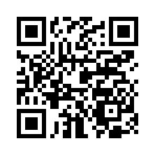 QR Code for 1PJs5ES8Em6ai2qCSxjbxWt7sobXQV5ekk
