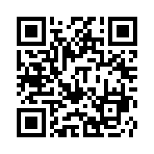 QR Code for 1PJs61mAjuPXYhyVQz2LURHgTi8B5VBsfT
