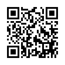 QR Code for 1PJs6Mo6rbmAsVhQXFq9KV28VBcVRdPg3