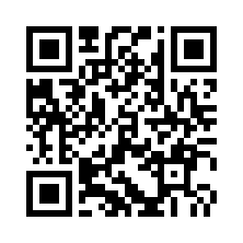QR Code for 1PJs7mFov1sv27nNXbcLq7LJWm2JFHv5to