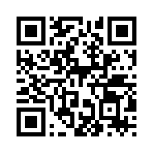 QR Code for 1PJs8954KBNDsBb65pPux7e7aBKaTHy2L1