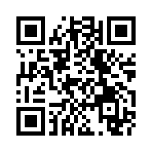 QR Code for 1PJs8beMfaDd8HdLRogHX5NkAWppF8aFQA
