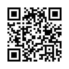 QR Code for 1PJs9eeH35Y4uEsrsxAJdB7KFfqzSKu93F