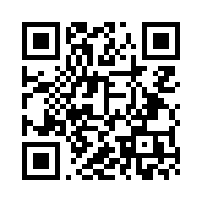 QR Code for 1PJsAC9DokUr5d7GeUKK4ZmGMmoH8UVDFv