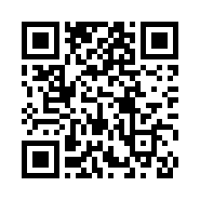 QR Code for 1PJsAeTGVNtAC9LFcyozkuM1ANiBG2pbGi