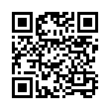 QR Code for 1PJsAv3C1c8MJnpe9kRk8gN9nsqNFbxFZ9