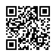 QR Code for 1PJsAwaQFeQXBMfA5933S3EfNsix3ApwC
