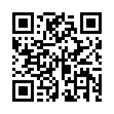QR Code for 1PJsBtxNbxPjnKSbCwtCkdWUDxSZQ23fda