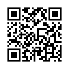 QR Code for 1PJsC1CEyzhXEM4mweiuKaHbMMZGaSeQFg