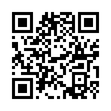 QR Code for 1PJsCKCFt7h8Jf7iorg425oRdxVLxkdVdv