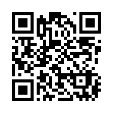 QR Code for 1PJsEBujas2YoaCKXZSf1hV6bzQ9Y34P6f