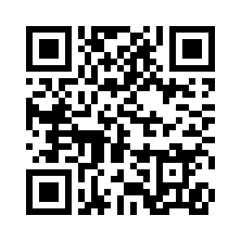 QR Code for 1PJsEVKfUK9SoJmiXJ9cVNA4Jnaut7ttJk