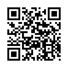 QR Code for 1PJsEdURphqX8qXhrvUhbqqYVDDFNUJ91G