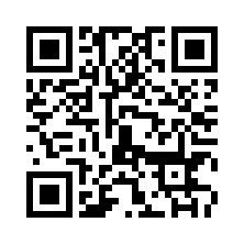 QR Code for 1PJsF8f8u3AXUCgNGbcgmGe8YQgPBJZmiU