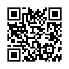 QR Code for 1PJsFGx7c1Za2CnJsDiZrj4na4rhmEcR6B