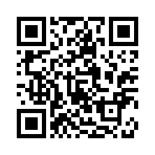 QR Code for 1PJsFifARq2u4w48JpXkMHjca4hXpEeGei