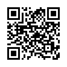 QR Code for 1PJsFxkTHLQD4wApw3GwU6bFWAeQNGcL8H