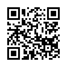 QR Code for 1PJsH66RFtkHyR5MxNd2PYqMet9niTHPQ5