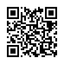 QR Code for 1PJsH9Hrzf3JKzVELq1dMna7x5QBspFcJH