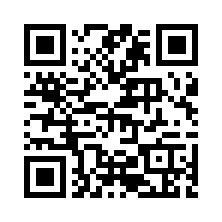 QR Code for 1PJsJwTR4EvBcSKaTKznSuXmR49KSBEWeB