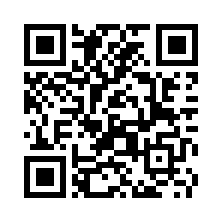 QR Code for 1PJsKa9Z6u7VG6nCbXJStKn2P9CnjpBQ1b