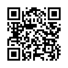 QR Code for 1PJsKgZEdxaqRHntQgyhpZVf16W7NKAprZ