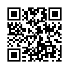 QR Code for 1PJsKhp7AcjXvpu7Rh3dA7jwN479ytNF8D