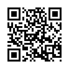 QR Code for 1PJsKpE45bQ4UN4dziCsoTT7UW9S9xCYBh