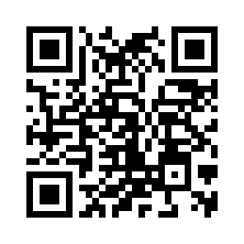 QR Code for 1PJsLG62yin9L2pgCL378ERVzfFokeqxpb