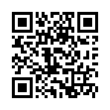 QR Code for 1PJsLeKrdGPbwwn9YJDpUhoohF5wt7Z9gu