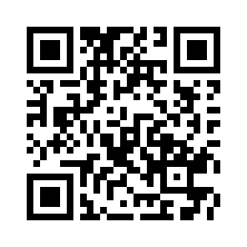 QR Code for 1PJsLfnti1zZpqR5oQCU5DxoVPwEUJDX4M