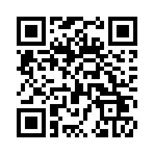 QR Code for 1PJsMTMpKMmSAs8acWHxbD4MtUNXH191jG