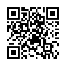 QR Code for 1PJsMtWLCvZqTfaQ3iTyqFJtmfKJG2C78a