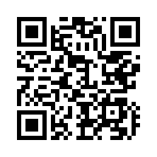 QR Code for 1PJsMtYAdvaSibp7GLdTmJF8VT2e8pWR7w