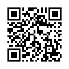 QR Code for 1PJsQc95PcXpfpP2iXACpfGSj3d9hoaUKY