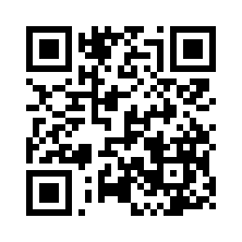 QR Code for 1PJsQnqvMvN3u2hrAntqsF4MqbczDx69wh