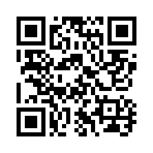 QR Code for 1PJsRLi29z7MV5dyBjZ3SiynakathVtypx