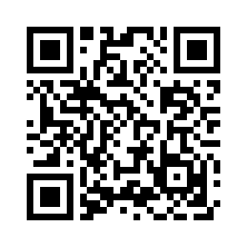 QR Code for 1PJsSDTNQFKengBG9rVDPNz1GjB22bEV6x