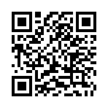 QR Code for 1PJsSTtUr4kPefBjGceN7wiRKRaTuow9g9