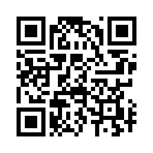 QR Code for 1PJsT1AXDsBBTd7QWKNckzVvStFREHpwGf