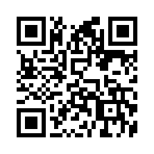 QR Code for 1PJsT1DaqpAerHgkccRoF1BH8SUPFnFqc6
