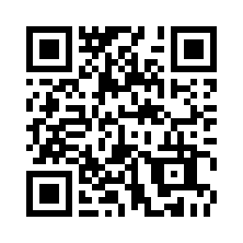 QR Code for 1PJsT5G1sQKizSxjD51zVZXLc3uRffQCSi