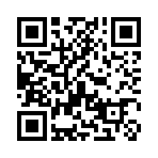 QR Code for 1PJsUDCoFNpywYe3N67JHREjBF2KumdeiC