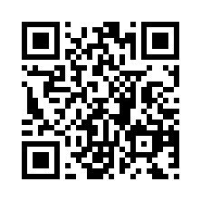 QR Code for 1PJsUJDsGPto8dK7J56Ey83iUQ9MsjD3QM