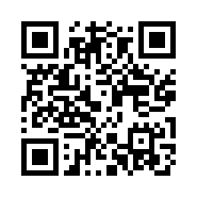 QR Code for 1PJsWNkeK2C9mNz8E1zmmQWduqPgrwQt3U