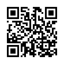 QR Code for 1PJsWsm1uwirpoPTAbABXAbZPRidpcvoJW