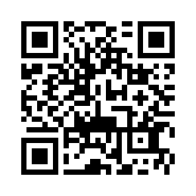 QR Code for 1PJsWxg2bQyDig66vAhnTEpoNSFg5uGoBX