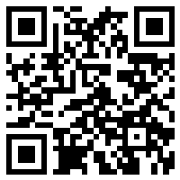 QR Code for 1PJsXDBFiBFqtuBCu7LfvBzppP1LB2gYpJ