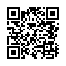 QR Code for 1PJsYnPqVvQDa6Pgk4d3zrN7cdFK5Qc8dZ
