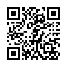 QR Code for 1PJsZo17XeYpKKgiTm3dCjpQQhzFf51eLw
